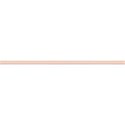 SChua_scalloped_ribbon2 copy