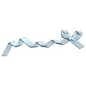 SChua_ribbon1 copy1