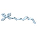 SChua_ribbon1 copy