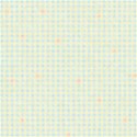 SChua_paper_sun2a