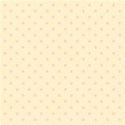 SChua_Paper_Polkadots1