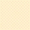 SChua_Paper_Polkadots1