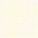 SChua_Paper_Polkadots3