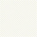 SChua_Paper_Polkadots4