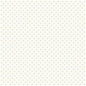 SChua_Paper_Polkadots4