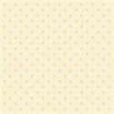 SChua_Paper_Polkadots2