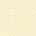 SChua_Paper_Polkadots2