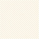 SChua_Paper_Polkadots5