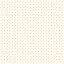 SChua_Paper_Polkadots5