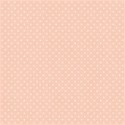 SChua_Paper_Polkadots6
