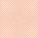 SChua_Paper_Polkadots6