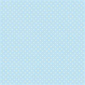 SChua_Paper_Polkadots7