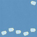 SChua_paper_sheep_blue1a1