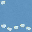 SChua_paper_sheep_blue1a