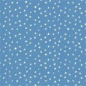 SChua_Paper_Starry1