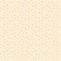 SChua_Paper_Starry