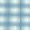 SChua_paper_sun1a