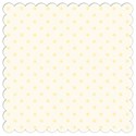 SChua_scalloped_mat2 copy