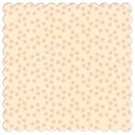 SChua_scalloped_mat1 copy