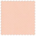 SChua_scalloped_mat3 copy