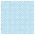 SChua_scalloped_mat4 copy