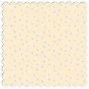 SChua_scalloped_mat5 copy