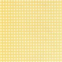 Background 2