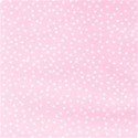 background 5
