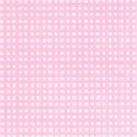 Background 6