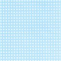 Background 7