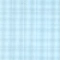 Background 11