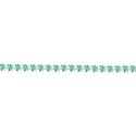 DD_AdorableKit_border02