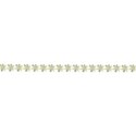 DD_AdorableKit_border03