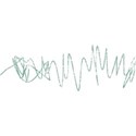 DD_AdorableKit_brushstroke02