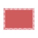 frame