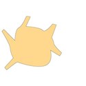 forma1