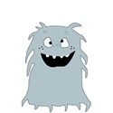 monster4