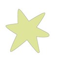 star3