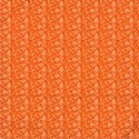 Resizeable Paper 01
