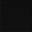 Resizeable Paper 08
