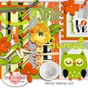 OneofaKindDS_SweetSpring_Kit