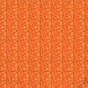 BG 10