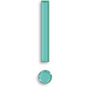ExclamMark Blue