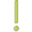 ExclamMark Green