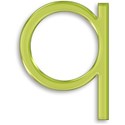 Q Green