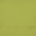 Resizeable Paper 13
