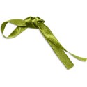 Ribbon 01