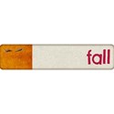 tag1_fall-mikki