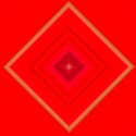 23 background
