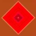24background
